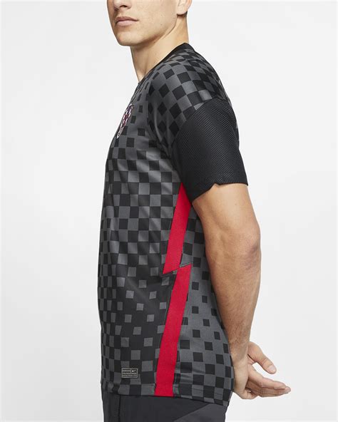 croatia stadium away shirts